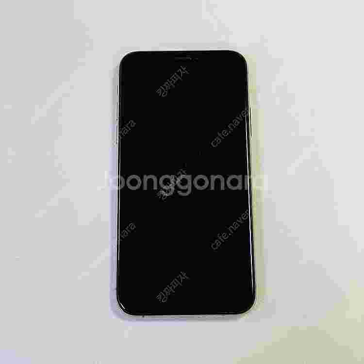 아이폰XS 256기가 골드 공기계 팝니다--1