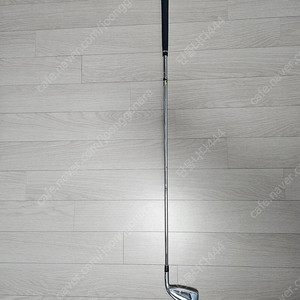 jpx 919 핫메탈 4번 아이언 팝니다.(병행)
