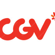 CGV 2D 1인 8000원 예매