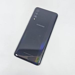 게임용 & 배달용 완벽! 외관초깔끔 갤럭시 A90 블랙 128G 9.5만원, 재고 다량 보유