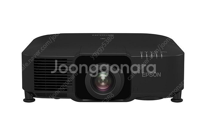 엡손PU1008B/EB-L1405U/EB-L1200U등...--3