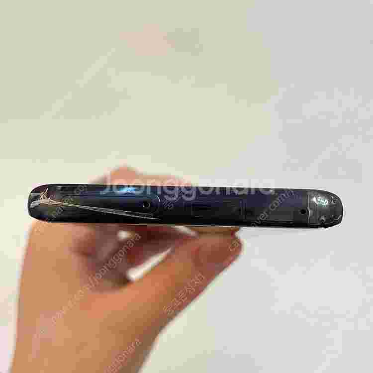 95978(울산중고폰) 갤럭시S9 블랙 64GB 판매합...--3