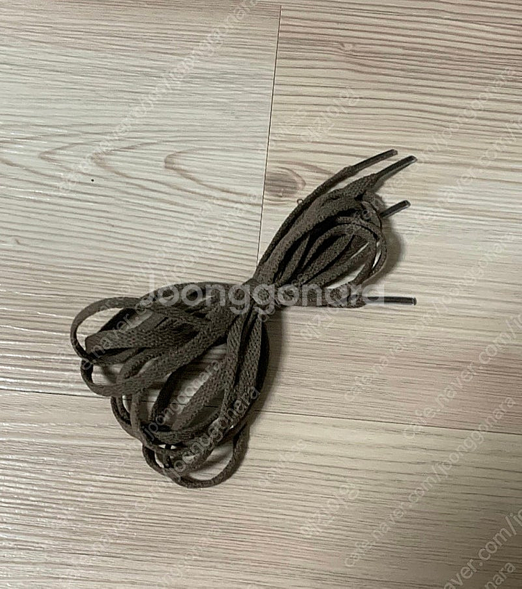 아디다스 스페지알 브라운 230--3