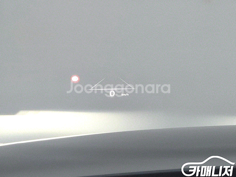 [제네시스]G90(RS4) 3.5T GDI 2WD (5...--7
