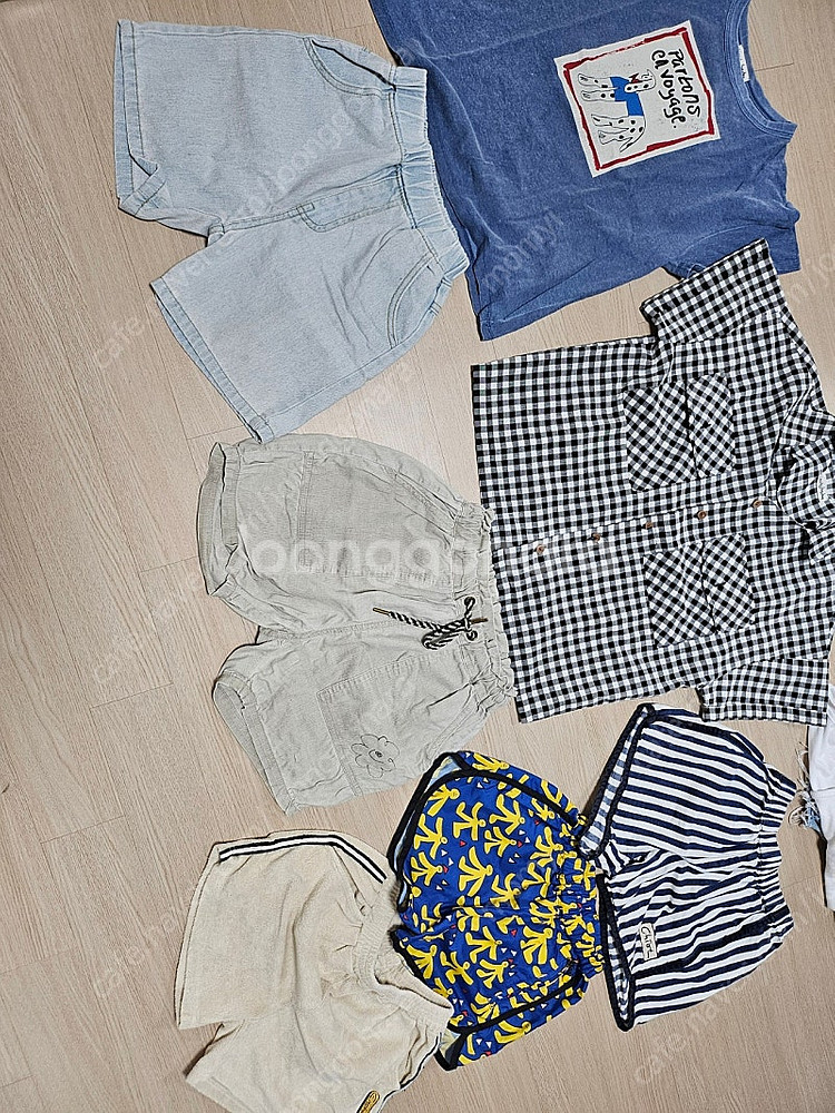 리미떼두두(xl) 상하 일괄110부터가능~택포--0