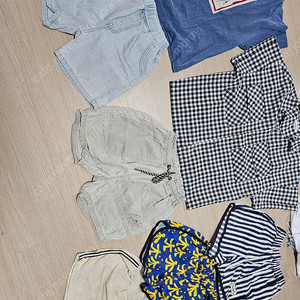 리미떼두두(xl) 상하 일괄110부터가능~택포