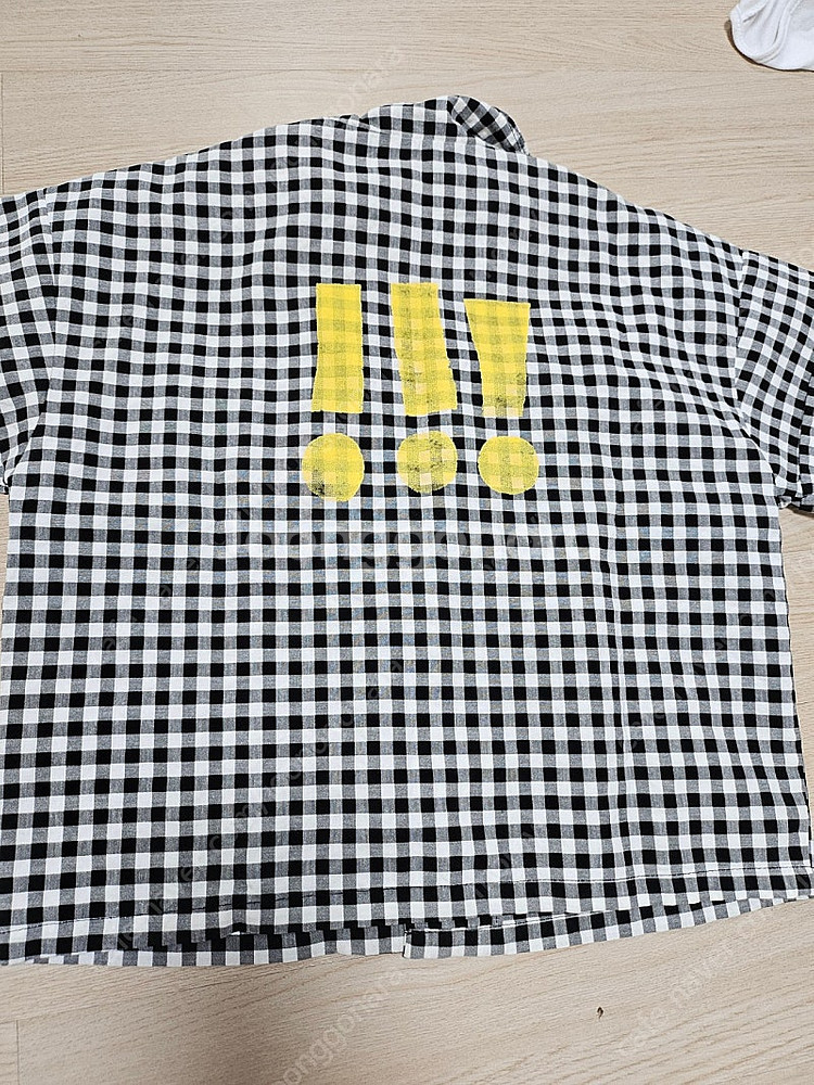 리미떼두두(xl) 상하 일괄110부터가능~택포--1