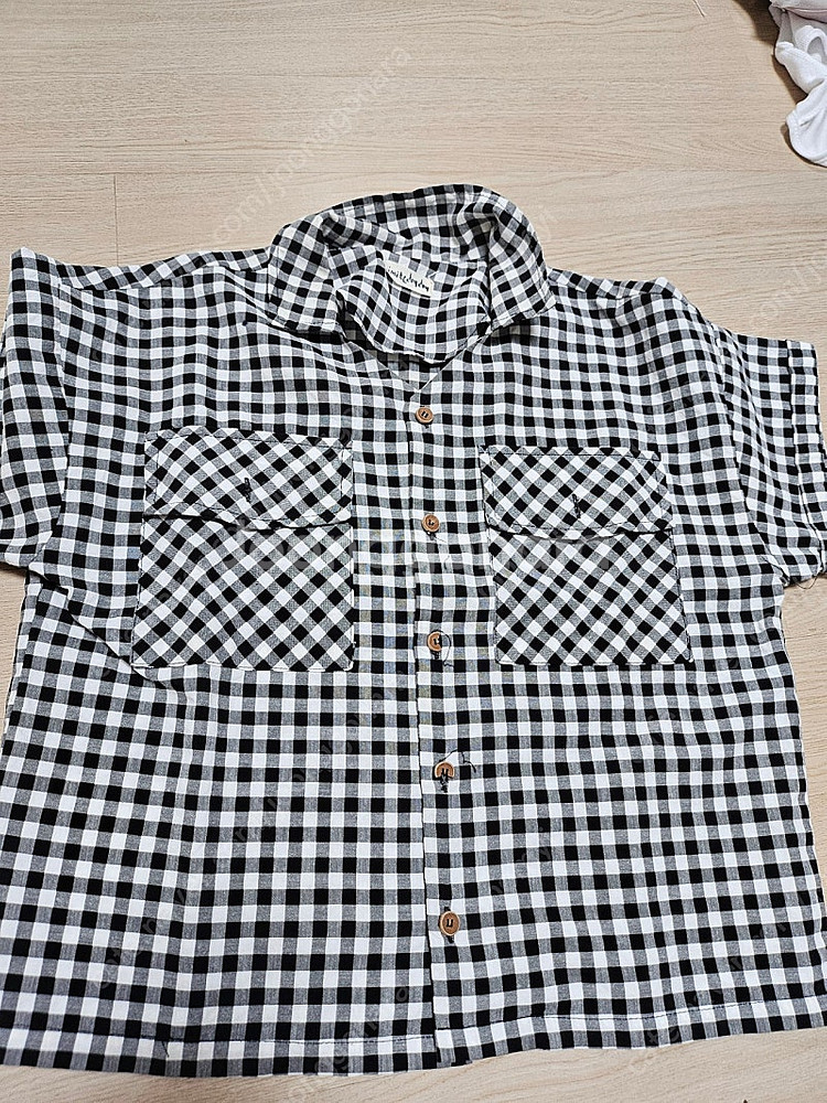 리미떼두두(xl) 상하 일괄110부터가능~택포--2