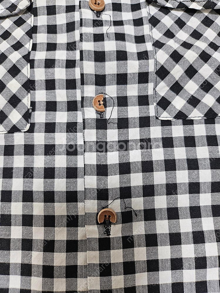 리미떼두두(xl) 상하 일괄110부터가능~택포--3