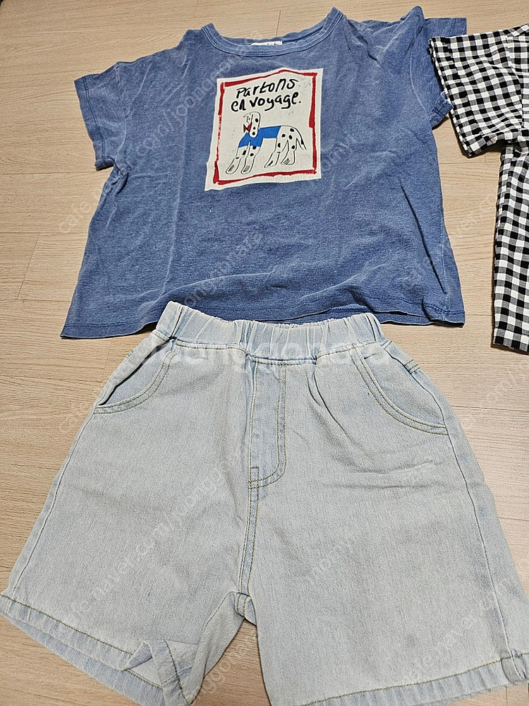 리미떼두두(xl) 상하 일괄110부터가능~택포--4