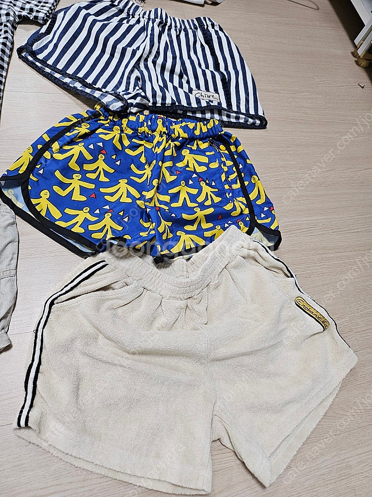 리미떼두두(xl) 상하 일괄110부터가능~택포--5