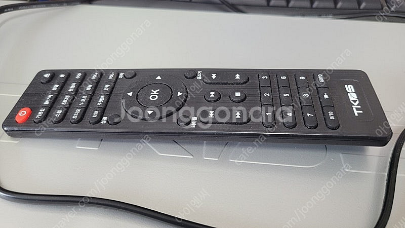 DV-5700HD DVD 플레이어--5
