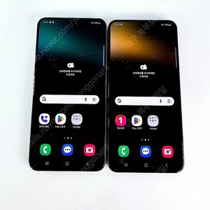 갤럭시 S22플러스 256GB 특A급 중고폰 알뜰폰 서브폰 대구중고폰 북부모바일