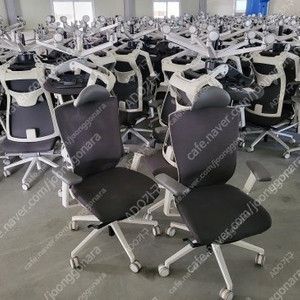 퍼시스 / 시디즈중고의자 T50 HLDA/T50 AIR 시디즈 다양한 중고의자 퍼시스중고의자. 파티션 사무용책상.다양한제품만매합니다