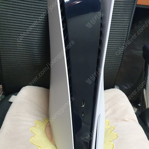 플스5디스크 팝니다