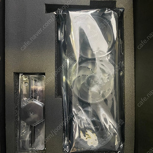 갤럭시 5070TI OC 16GB