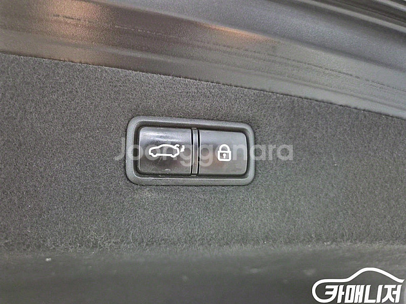 [제네시스]G90 3.8 GDI AWD 프리미엄 럭셔리...--8