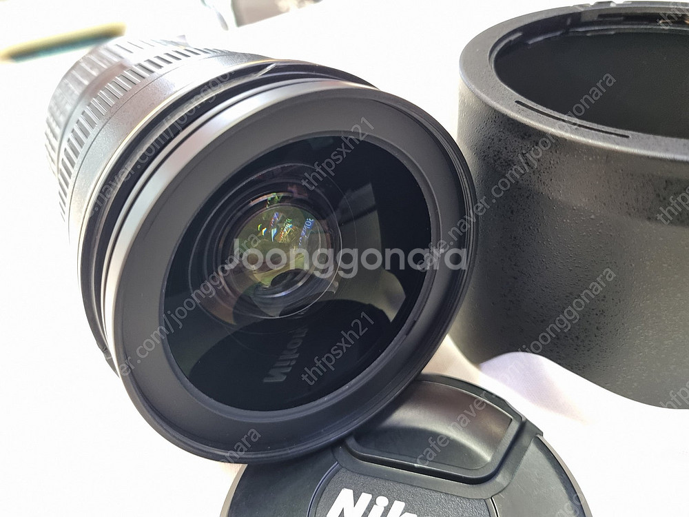 장롱표 니콘 D750 / 니콘 24-70n 판매합니다--9
