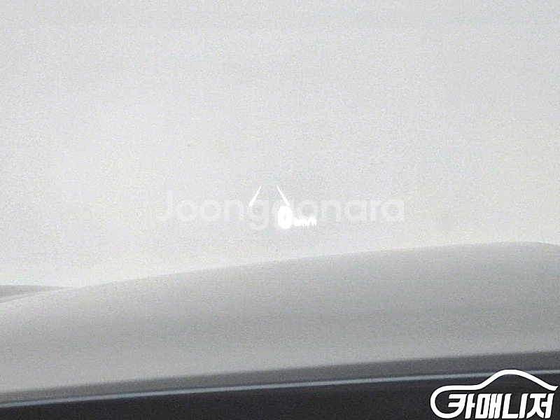 [제네시스]G90 3.8 GDI AWD 프레스티지 (4...--6