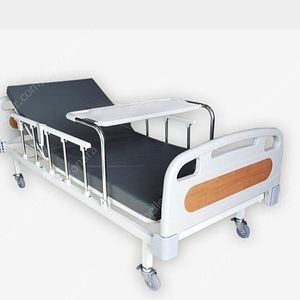 전동침대 거의 새 것 상태 굿