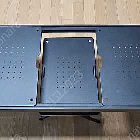 초경량 뮤토 IGT 테이블 풀세트(N확장와이어2개+상판5장)