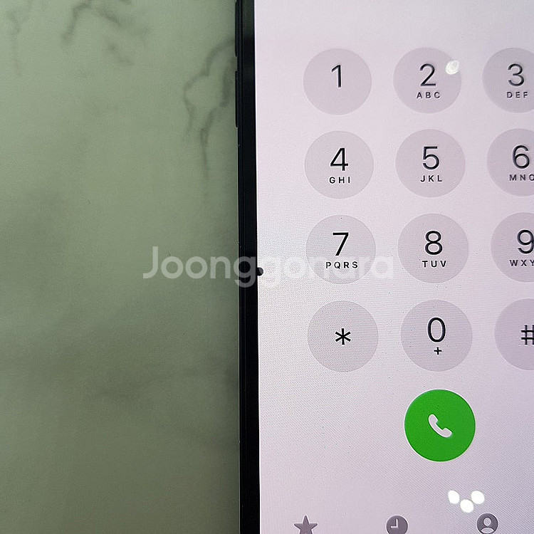 아이폰12 블랙, 64기가 저렴한 공기계 판매해요 [2...--7