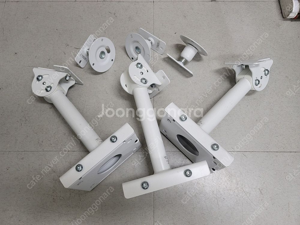 GENELEC 제네렉 4020C 스피커 오디오테크니카 ...--2