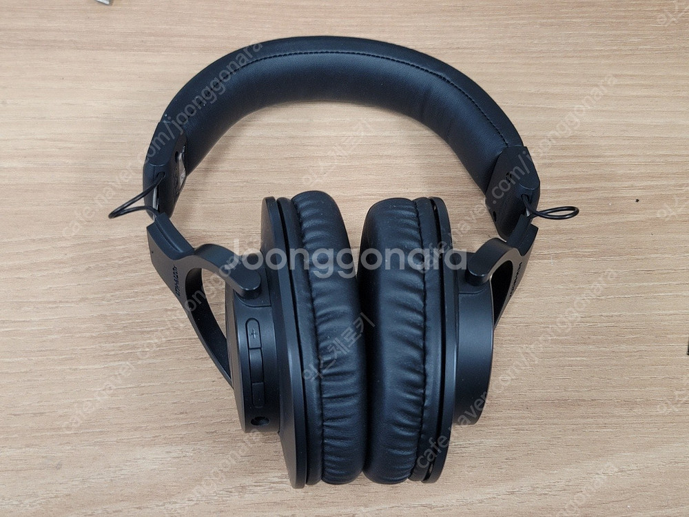 GENELEC 제네렉 4020C 스피커 오디오테크니카 ...--3