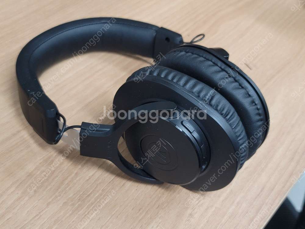GENELEC 제네렉 4020C 스피커 오디오테크니카 ...--5