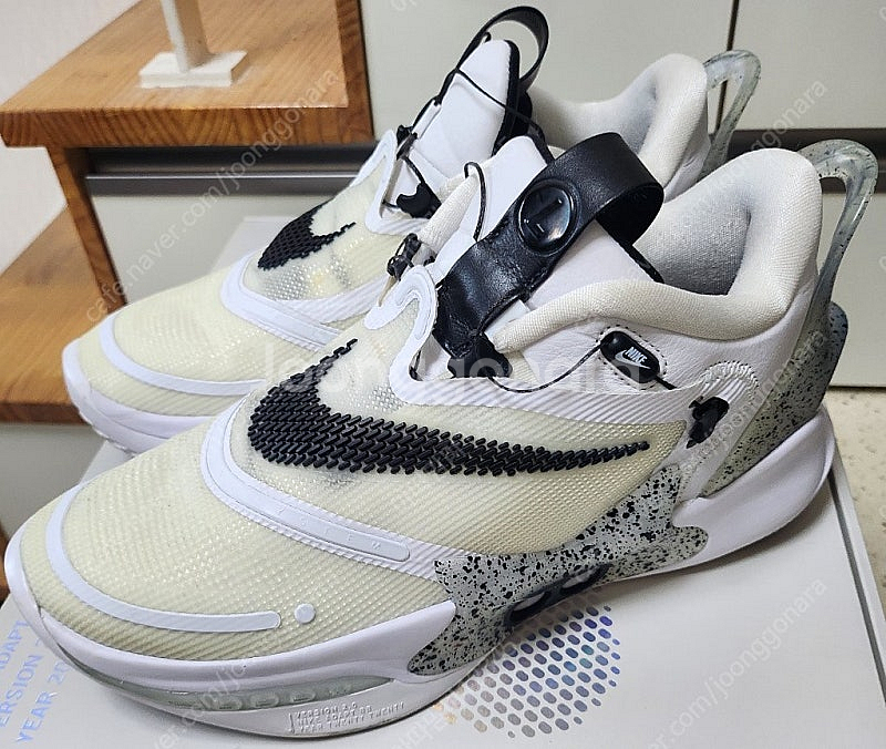 [급처분/최종가/ 75,000원][NIKE] 나이키 어...--1