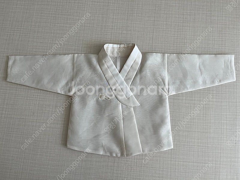 남아한복 2호 고급한복 돌한복 추천--1