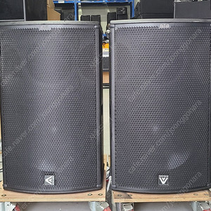 (MASTER AUDIO)N15pr 마스타오디오 15인치 2웨이 800W 스피커