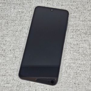 A165 ] S급 24년 12월개통 갤럭시 A16 블랙색상 128G 16만원 판매합니다.