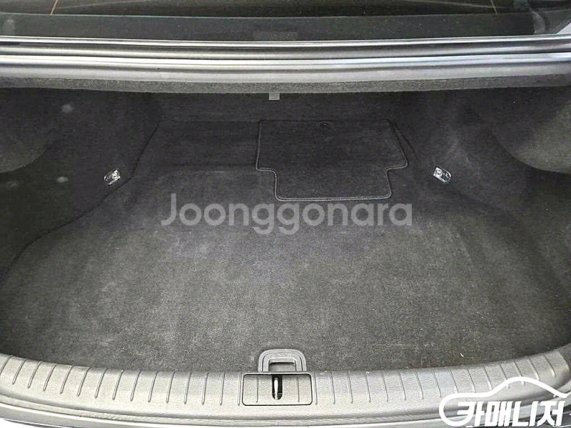 [제네시스]G80 3.3 GDI AWD 프리미엄 럭셔리...--5