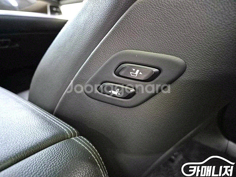 [제네시스]G80 3.3 GDI AWD 프리미엄 럭셔리...--7
