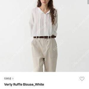 리즈, 타낫, 르플레인, 셀리테일즈, 더바넷, 유에르, 윤슬샵 의류 판매