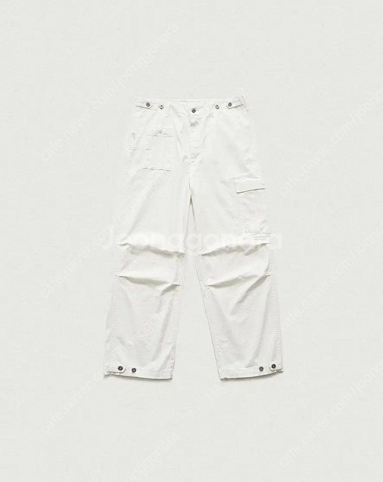 리즈, 타낫, 르플레인, 셀리테일즈, 더바넷, 유에르, 윤슬샵 의류 판매--7