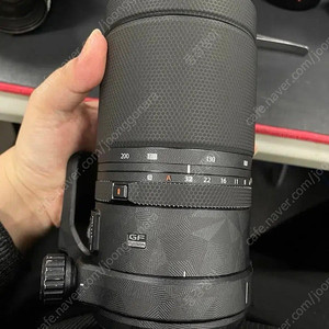 후지GFX GF100-200 싸게판매, 벤로 블랙미스트 1/4 82mm자석필터 판매