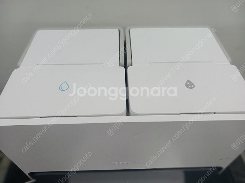 로보락 s8 max v 울트라--4