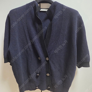 한섬 타임 더캐시미어