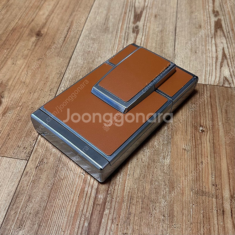 폴라로이드 필름 카메라 Polaroid SX-70 오리...--4