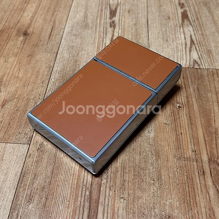 폴라로이드 필름 카메라 Polaroid SX-70 오리...--5