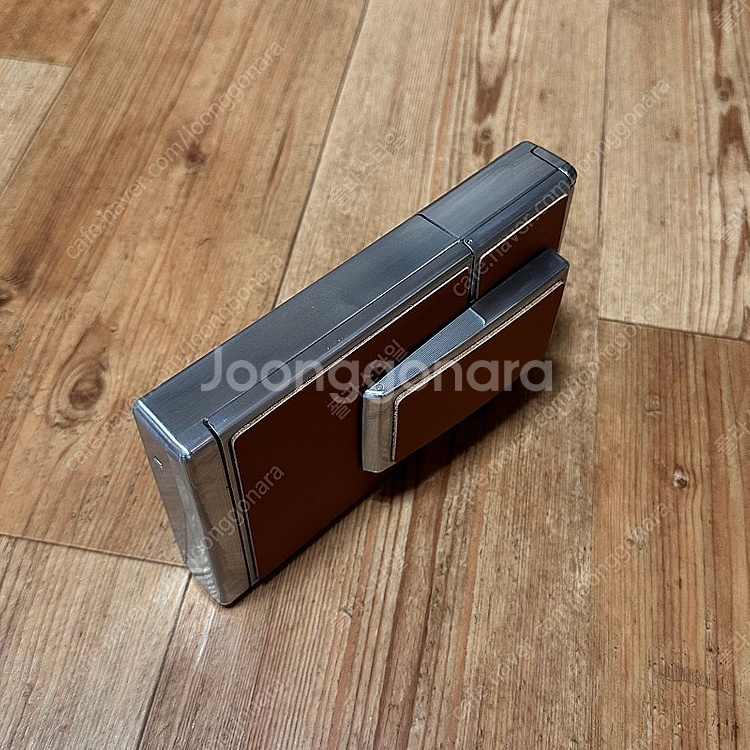 폴라로이드 필름 카메라 Polaroid SX-70 오리...--6