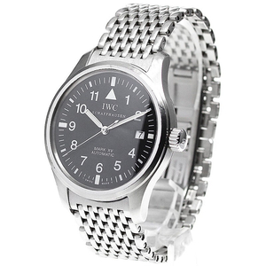 IWC 마크 15 부품 파츠 구매합니다. 이미지