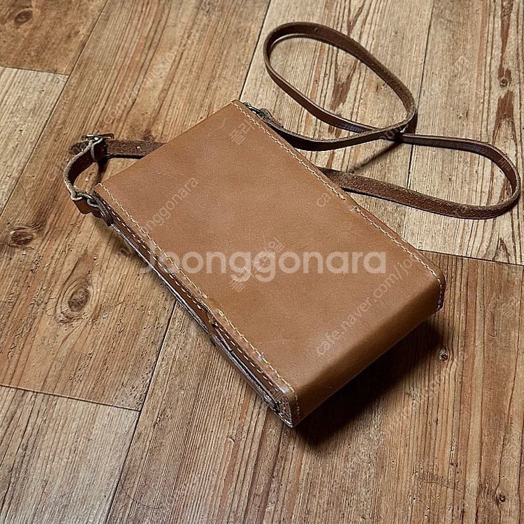 폴라로이드 필름 카메라 SX-70 전용 에버레디 케이스--3