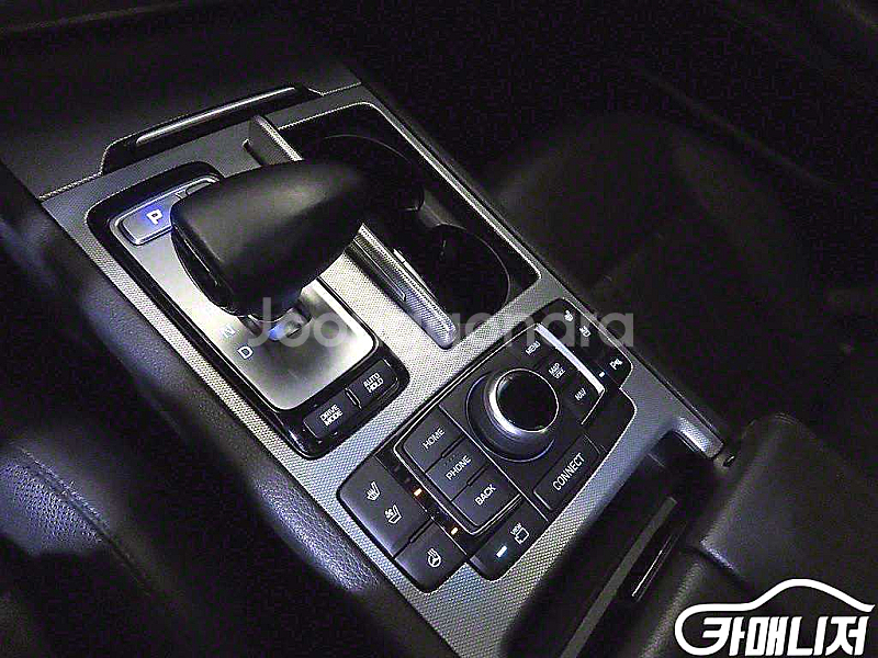 제네시스 G80 3.3 GDI AWD 중고 G80 3....--4