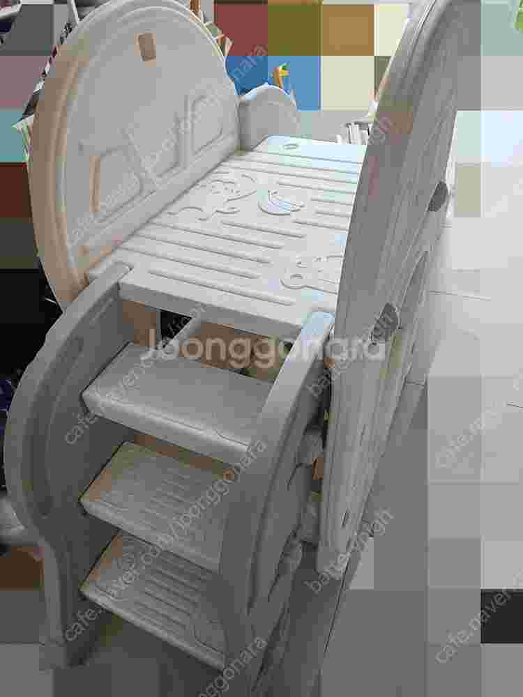 아이팜 카카 미끄럼틀--3