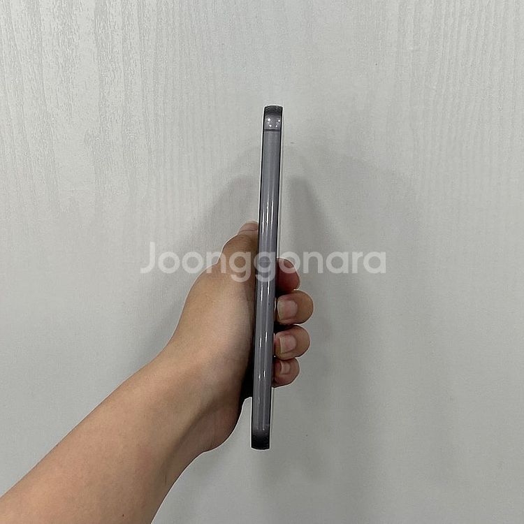 98729 갤럭시S23FE 그라파이트 256GB A급 ...--4