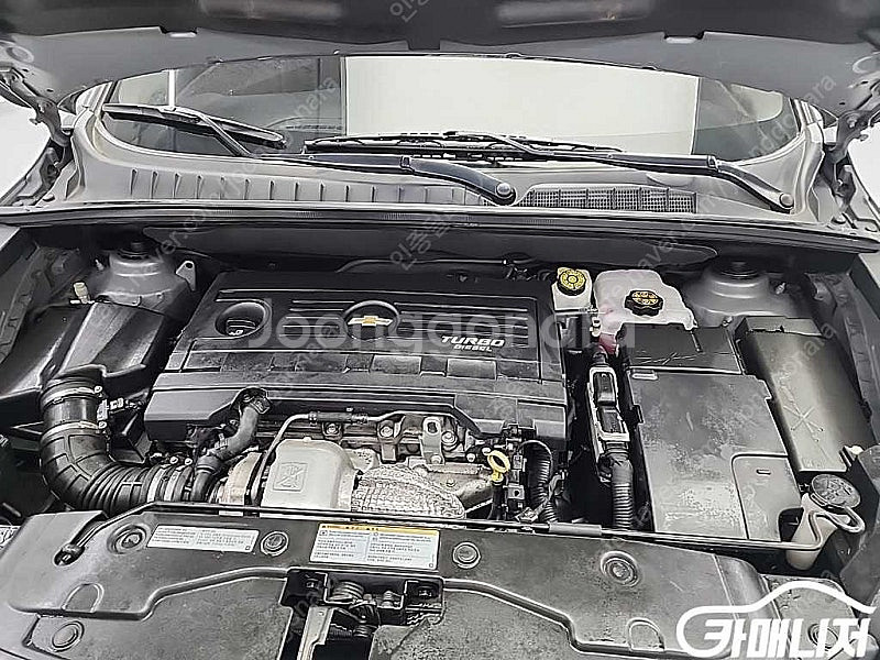 [쉐보레]올란도 2.0 디젤 플래티넘 패키지 중고차중고차매입전액할부저신용자신불자소액할부현금카드 전부 가능합니다!--5