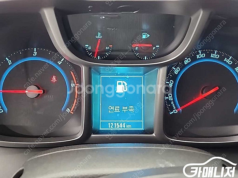 [쉐보레]올란도 2.0 디젤 플래티넘 패키지 중고차중고차매입전액할부저신용자신불자소액할부현금카드 전부 가능합니다!--6